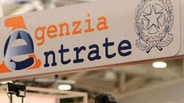 TFS-TFR: in pagamento il conguaglio delle tasse