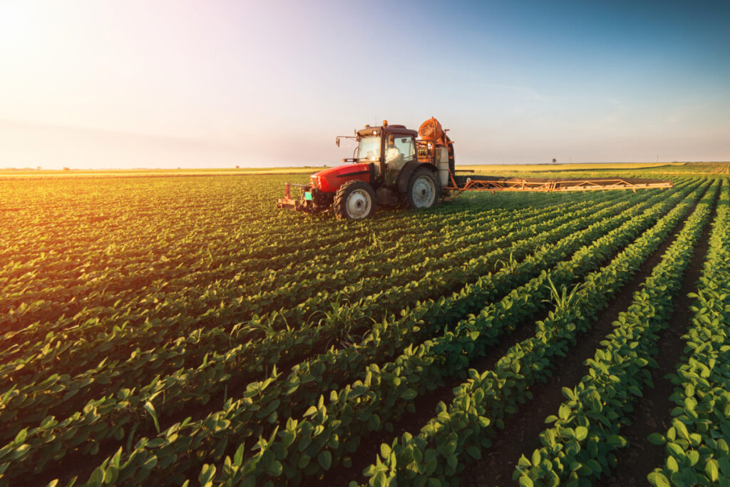 Contribuzione agricoltori: sospensione d’ufficio dell’attività